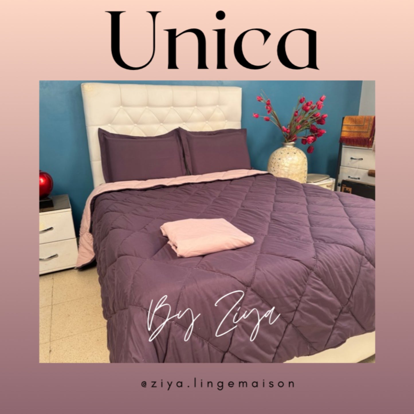 Couette Unica