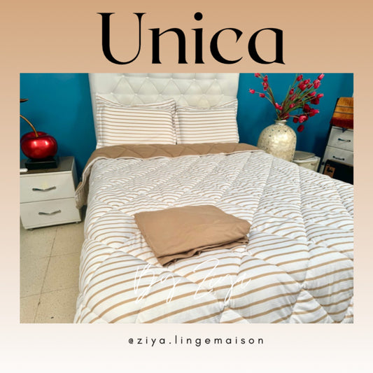 Couette Unica