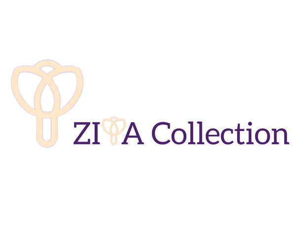 ZIYA collection